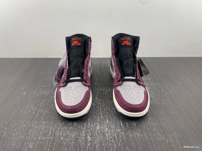 One Kick DB2889-500 Gore-Tex 1 Jordan Element Air 0811